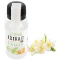 Extrait de fleurs d'oranger biologique 50 ml Extrait de fleurs d'oranger biologique 50 ml