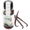 Extrait de vanille biologique 50 ml Extrait de vanille biologique 50 ml