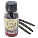 Extrait de vanille avec graines Patisdécor 50 ml Extrait de vanille avec graines Patisdécor 50 ml