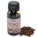Extrait de café 20% Patisdécor 50 ml Extrait de café 20% Patisdécor 50 ml