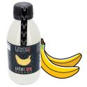 Arôme Banane Patisdécor Pro 200 ml Arôme Banane Patisdécor Pro 200 ml
