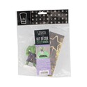 Kit Décor gâteau Hulk Kit Décor gâteau Hulk