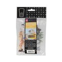 Kit Décor Gâteau Safari Kit Décor Gâteau Safari