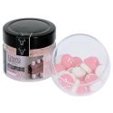 Champignons roses comestibles 20 g Champignons roses comestibles 20 g