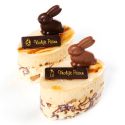 Pic lapins 3 chocolat (x90) Pic lapins 3 chocolat (x90)