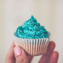 Colorant liquide hydrosoluble bleu turquoise1L Colorant liquide hydrosoluble bleu turquoise1L