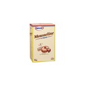 Préparation pour mousseline Ancel 1 Kg Préparation pour mousseline Ancel 1 Kg
