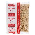 Noisettes entières émondées 1kg Noisettes entières émondées 1kg
