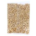 Amandes émondées 1 kg Amandes émondées 1 kg