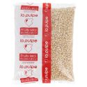 Pignons de pins 1 kg Pignons de pins 1 kg