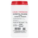 Sorbitol 1 kg Sorbitol 1 kg