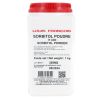 Sorbitol 1 kg