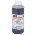 Colorant liquide hydrosoluble brun caramel 1L Colorant liquide hydrosoluble brun caramel 1L