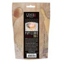 Décors Papillons comestibles Patisdécor Pro 200 g Décors Papillons comestibles Patisdécor Pro 200 g