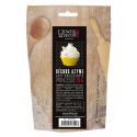 Décors azyme princesse Patisdécor Pro 25 g Décors azyme princesse Patisdécor Pro 25 g