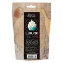 Décors azyme pirates Patisdécor Pro 25 g Décors azyme pirates Patisdécor Pro 25 g