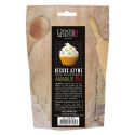 Décors azyme animaux Patisdécor Pro 25 g Décors azyme animaux Patisdécor Pro 25 g