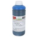 Colorant liquide hydrosoluble bleu ciel 1L Colorant liquide hydrosoluble bleu ciel 1L