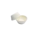 Mini-Caissette cupcake blanche PME (x100) Mini-Caissette cupcake blanche PME (x100)