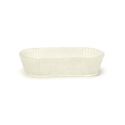 Caissettes Calypso blanches maxi-éclairs n°90 (x1000) Caissettes Calypso blanches maxi-éclairs n°90 (x1000)