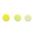 Colorant alimentaire naturel jaune PME Colorant alimentaire naturel jaune PME