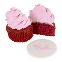 Colorant alimentaire naturel rose PME Colorant alimentaire naturel rose PME
