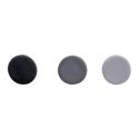 Colorant alimentaire naturel noir PME Colorant alimentaire naturel noir PME