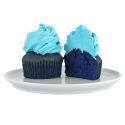 Colorant alimentaire bleu royal PME Colorant alimentaire bleu royal PME