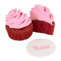 Colorant alimentaire naturel rose magenta PME Colorant alimentaire naturel rose magenta PME