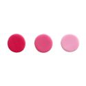 Colorant alimentaire naturel rose magenta PME Colorant alimentaire naturel rose magenta PME