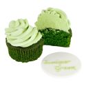Colorant alimentaire vert genévrier PME Colorant alimentaire vert genévrier PME