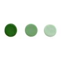 Colorant alimentaire vert genévrier PME Colorant alimentaire vert genévrier PME