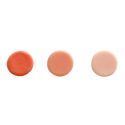 Colorant alimentaire naturel orange PME Colorant alimentaire naturel orange PME