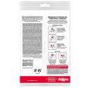 Mini disques azyme Mickey Minnie (x6) Mini disques azyme Mickey Minnie (x6)