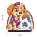 Cake topper Pat Patrouille Stella Cake topper Pat Patrouille Stella