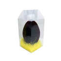 Frisure de Pâques jaune 1 kg Frisure de Pâques jaune 1 kg