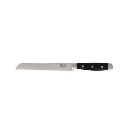 Couteau à pain 20 cm Patisdécor