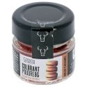 Colorant poudre hydrosoluble brun caramel 8 g Colorant poudre hydrosoluble brun caramel 8 g