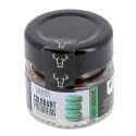 Colorant poudre hydrosoluble vert menthe 8 g Colorant poudre hydrosoluble vert menthe 8 g