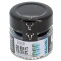 Colorant poudre hydrosoluble bleu ciel 8 g Colorant poudre hydrosoluble bleu ciel 8 g