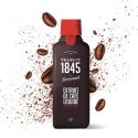 Extrait de café liquide Trablit 1 L Extrait de café liquide Trablit 1 L
