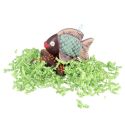 Frisure de Pâques vert anis 200 g Frisure de Pâques vert anis 200 g