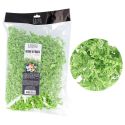 Frisure de Pâques vert anis 200 g Frisure de Pâques vert anis 200 g