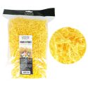 Frisure de Pâques jaune 200 g Frisure de Pâques jaune 200 g