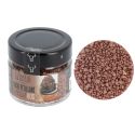Sucre pétillant chocolat Patisdécor 60 g Sucre pétillant chocolat Patisdécor 60 g