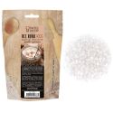Riz rond spécial desserts 400 g Riz rond spécial desserts 400 g