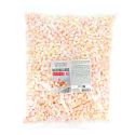 Mini Marshmallows Patisdécor Pro 1 kg Mini Marshmallows Patisdécor Pro 1 kg