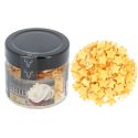 Décors comestibles étoiles dorées 50 g Décors comestibles étoiles dorées 50 g