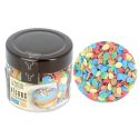 Décors Oeufs comestibles Patisdécor 70 g Décors Oeufs comestibles Patisdécor 70 g