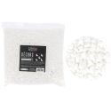 Décors comestibles croissants de lune 1 kg Décors comestibles croissants de lune 1 kg